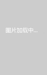 遇见你的第一次